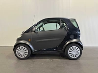 Smart city-coupé smart & pure 58-hx-rv - afbeelding 6 van  13