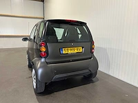 Smart city-coupé smart & pure 58-hx-rv - afbeelding 8 van  13