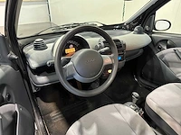 Smart city-coupé smart & pure 58-hx-rv - afbeelding 13 van  13