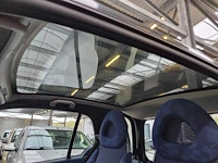 Smart city coupé smart & pure semi automaat, 72-gr-zr - afbeelding 14 van  17
