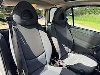 Smart citycoupé smart & passion, 86-nf-tn - afbeelding 10 van  13