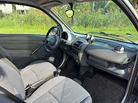 Smart citycoupé smart & passion, 86-nf-tn - afbeelding 11 van  13