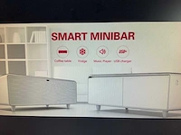 Smart cool bar - afbeelding 15 van  25