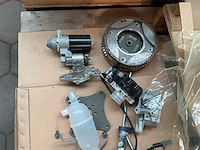 Smart dieselmotor - afbeelding 7 van  7