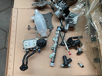 Smart dieselmotor - afbeelding 6 van  7