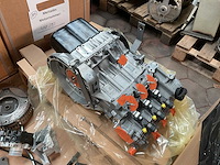 Smart dieselmotor - afbeelding 3 van  7