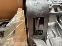 Smart dieselmotor - afbeelding 4 van  7