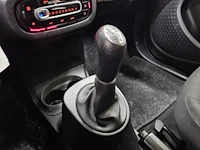 Smart forfour 1.0 pure, jx-299-d - afbeelding 3 van  16