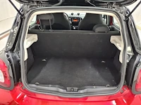 Smart forfour 1.0 pure, jx-299-d - afbeelding 4 van  16