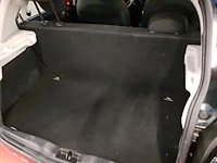 Smart forfour 1.0 pure, jx-299-d - afbeelding 5 van  16