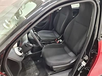 Smart forfour 1.0 pure, jx-299-d - afbeelding 12 van  16