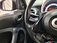 Smart forfour 1.0 pure, jx-299-d - afbeelding 15 van  16