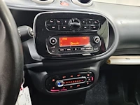 Smart forfour 1.0 pure, jx-299-d - afbeelding 16 van  16