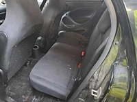 Smart forfour 1.0 pure, sb-762-t - afbeelding 7 van  9