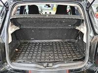 Smart forfour 1.0 pure, sb-762-t! - afbeelding 8 van  9