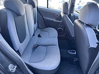 Smart forfour 1.0 spring edition iii car 2006 | 67-td-jn - afbeelding 5 van  20