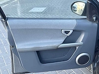 Smart forfour 1.0 spring edition iii car 2006 | 67-td-jn - afbeelding 6 van  20