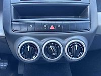 Smart forfour 1.0 spring edition iii car 2006 | 67-td-jn - afbeelding 10 van  20
