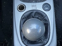 Smart forfour 1.0 spring edition iii car 2006 | 67-td-jn - afbeelding 11 van  20