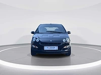 Smart forfour 1.0 spring edition iii car 2006 | 67-td-jn - afbeelding 14 van  20