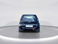 Smart forfour 1.0 spring edition iii car 2006 | 67-td-jn - afbeelding 18 van  20