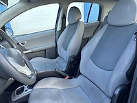 Smart forfour 1.0 spring edition iii car 2006 | 67-td-jn - afbeelding 2 van  20