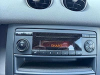Smart forfour 1.1 airco clima blackbasic 51-pj-dn - afbeelding 5 van  13