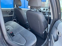 Smart forfour 1.1 airco clima blackbasic 51-pj-dn - afbeelding 13 van  13