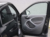 Smart forfour eq comfort 18 kwh car 2022 | n-612-xx - afbeelding 7 van  26