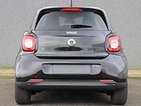 Smart forfour eq comfort 18 kwh car 2022 | n-612-xx - afbeelding 3 van  26