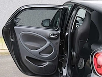 Smart forfour eq comfort 18 kwh car 2022 | n-612-xx - afbeelding 6 van  26