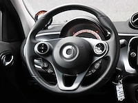 Smart forfour eq comfort 18 kwh car 2022 | n-612-xx - afbeelding 9 van  26