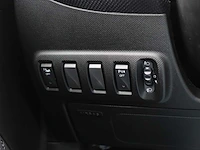 Smart forfour eq comfort 18 kwh car 2022 | n-612-xx - afbeelding 11 van  26