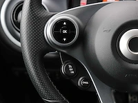 Smart forfour eq comfort 18 kwh car 2022 | n-612-xx - afbeelding 13 van  26