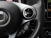 Smart forfour eq comfort 18 kwh car 2022 | n-612-xx - afbeelding 14 van  26