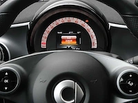 Smart forfour eq comfort 18 kwh car 2022 | n-612-xx - afbeelding 15 van  26