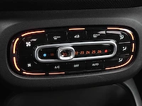 Smart forfour eq comfort 18 kwh car 2022 | n-612-xx - afbeelding 17 van  26