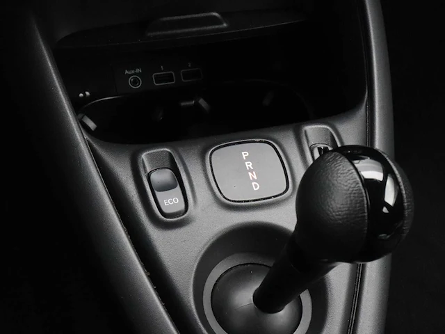 Smart forfour eq comfort 18 kwh car 2022 | n-612-xx - afbeelding 18 van  26