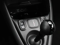 Smart forfour eq comfort 18 kwh car 2022 | n-612-xx - afbeelding 18 van  26
