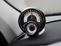 Smart forfour eq comfort 18 kwh car 2022 | n-612-xx - afbeelding 19 van  26