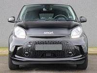Smart forfour eq comfort 18 kwh car 2022 | n-612-xx - afbeelding 12 van  26