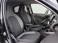 Smart forfour eq comfort 18 kwh car 2022 | n-612-xx - afbeelding 24 van  26