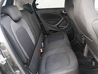 Smart forfour eq comfort 18 kwh car 2022 | n-612-xx - afbeelding 25 van  26