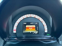 Smart fortwo cabrio eq comfort plus 18 kwh | s-424-tb - afbeelding 2 van  33