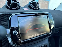 Smart fortwo cabrio eq comfort plus 18 kwh | s-424-tb - afbeelding 5 van  33
