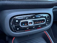 Smart fortwo cabrio eq comfort plus 18 kwh | s-424-tb - afbeelding 6 van  33
