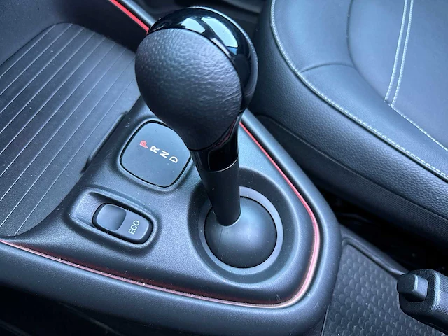 Smart fortwo cabrio eq comfort plus 18 kwh | s-424-tb - afbeelding 8 van  33
