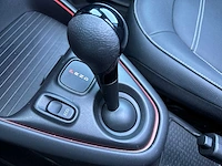 Smart fortwo cabrio eq comfort plus 18 kwh | s-424-tb - afbeelding 8 van  33