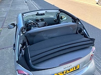 Smart fortwo cabrio eq comfort plus 18 kwh | s-424-tb - afbeelding 11 van  33