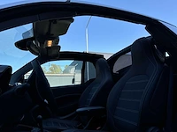 Smart fortwo cabrio eq comfort plus 18 kwh | s-424-tb - afbeelding 13 van  33